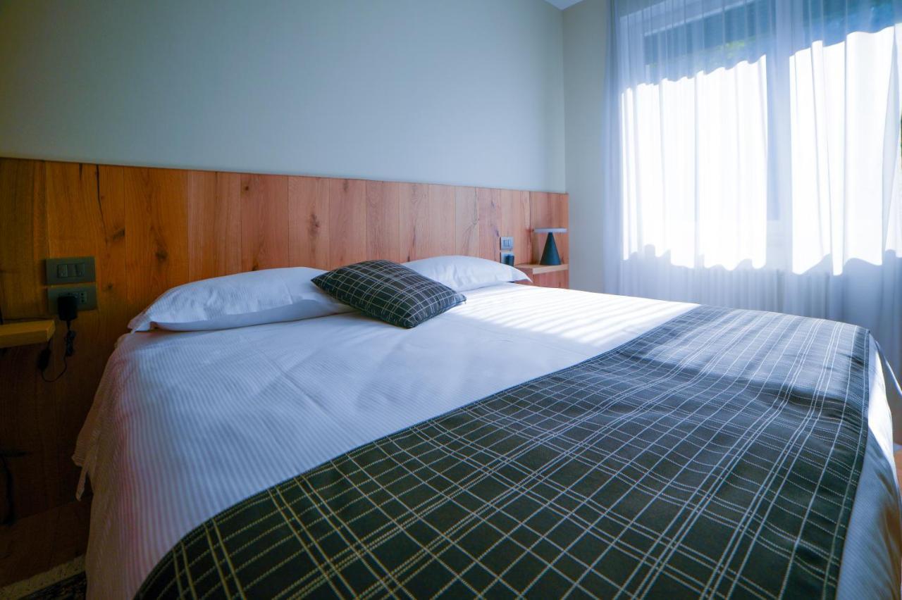 The Lion'S Den Bnb Triest Zewnętrze zdjęcie